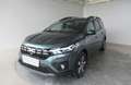 Dacia Jogger 1.0 Yeşil - thumbnail 1