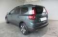 Dacia Jogger 1.0 Yeşil - thumbnail 6