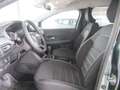 Dacia Jogger 1.0 Yeşil - thumbnail 8