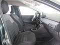 Dacia Jogger 1.0 Yeşil - thumbnail 9