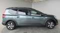 Dacia Jogger 1.0 Yeşil - thumbnail 4