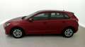 Hyundai i30 1.4 MPI BlueDrive Essence Rouge - thumbnail 11