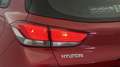 Hyundai i30 1.4 MPI BlueDrive Essence Red - thumbnail 25