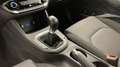 Hyundai i30 1.4 MPI BlueDrive Essence Rood - thumbnail 24
