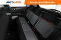 Citroen C3 1.2 PureTech S&S C-Series 83 Negro - thumbnail 15
