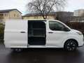 Ford Transit Custom Kasten 2,5 PHEV L1H1 320 Trend Aut. Biały - thumbnail 5