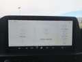 Ford Transit Custom Kasten 2,5 PHEV L1H1 320 Trend Aut. Blanc - thumbnail 17