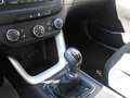 Kia Ceed / cee'd cee'd 1,4 CRDi Cool Silber - thumbnail 12