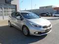 Kia Ceed / cee'd cee'd 1,4 CRDi Cool Silber - thumbnail 2