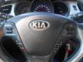 Kia Ceed / cee'd cee'd 1,4 CRDi Cool Silber - thumbnail 14