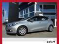 Kia Ceed / cee'd cee'd 1,4 CRDi Cool Silber - thumbnail 1