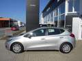 Kia Ceed / cee'd cee'd 1,4 CRDi Cool Silber - thumbnail 5