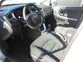 Kia Ceed / cee'd cee'd 1,4 CRDi Cool Silber - thumbnail 8