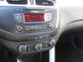 Kia Ceed / cee'd cee'd 1,4 CRDi Cool Silber - thumbnail 11