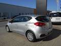 Kia Ceed / cee'd cee'd 1,4 CRDi Cool Silber - thumbnail 6