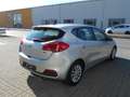 Kia Ceed / cee'd cee'd 1,4 CRDi Cool Silber - thumbnail 7