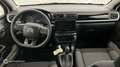 Citroen C3 1.2 PureTech 110ch S\u0026S Shine EAT6 - thumbnail 11