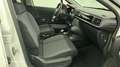 Citroen C3 1.2 PureTech 110ch S\u0026S Shine EAT6 - thumbnail 15