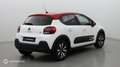 Citroen C3 1.2 PureTech 110ch S\u0026S Shine EAT6 - thumbnail 5