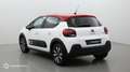 Citroen C3 1.2 PureTech 110ch S\u0026S Shine EAT6 - thumbnail 7