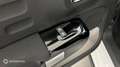 Citroen C3 1.2 PureTech 110ch S\u0026S Shine EAT6 - thumbnail 20