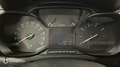 Citroen C3 1.2 PureTech 110ch S\u0026S Shine EAT6 - thumbnail 9