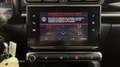 Citroen C3 1.2 PureTech 110ch S\u0026S Shine EAT6 - thumbnail 18
