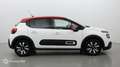 Citroen C3 1.2 PureTech 110ch S\u0026S Shine EAT6 - thumbnail 4