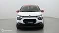 Citroen C3 1.2 PureTech 110ch S\u0026S Shine EAT6 - thumbnail 2