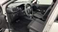 Citroen C3 1.2 PureTech 110ch S\u0026S Shine EAT6 - thumbnail 12