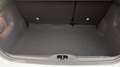 Citroen C3 1.2 PureTech 110ch S\u0026S Shine EAT6 - thumbnail 14