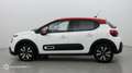 Citroen C3 1.2 PureTech 110ch S\u0026S Shine EAT6 - thumbnail 8