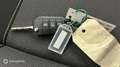 Citroen C3 1.2 PureTech 110ch S\u0026S Shine EAT6 - thumbnail 16