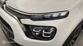 Citroen C3 1.2 PureTech 110ch S\u0026S Shine EAT6 - thumbnail 17