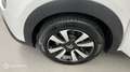 Citroen C3 1.2 PureTech 110ch S\u0026S Shine EAT6 - thumbnail 19