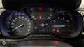 Citroen C3 1.2 PureTech 110ch S\u0026S Shine EAT6 - thumbnail 10