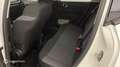 Citroen C3 1.2 PureTech 110ch S\u0026S Shine EAT6 - thumbnail 13