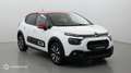 Citroen C3 1.2 PureTech 110ch S\u0026S Shine EAT6 - thumbnail 3