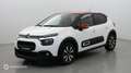 Citroen C3 1.2 PureTech 110ch S\u0026S Shine EAT6 - thumbnail 1