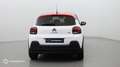Citroen C3 1.2 PureTech 110ch S\u0026S Shine EAT6 - thumbnail 6