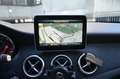 Mercedes-Benz CLA 220 CDI / d AMG Line SSD Top Zustand Weiß - thumbnail 11