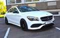 Mercedes-Benz CLA 220 CDI / d AMG Line SSD Top Zustand Weiß - thumbnail 7