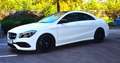 Mercedes-Benz CLA 220 CDI / d AMG Line SSD Top Zustand Weiß - thumbnail 2