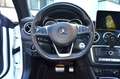 Mercedes-Benz CLA 220 CDI / d AMG Line SSD Top Zustand Weiß - thumbnail 15