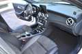 Mercedes-Benz CLA 220 CDI / d AMG Line SSD Top Zustand Weiß - thumbnail 18