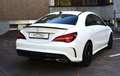 Mercedes-Benz CLA 220 CDI / d AMG Line SSD Top Zustand Weiß - thumbnail 5