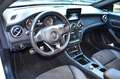 Mercedes-Benz CLA 220 CDI / d AMG Line SSD Top Zustand Weiß - thumbnail 10