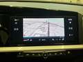 Opel Grandland 1.2 Turbo GS Line Alcantara+LED+Navi Blau - thumbnail 9