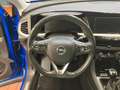 Opel Grandland 1.2 Turbo GS Line Alcantara+LED+Navi Blau - thumbnail 7