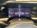 Opel Grandland 1.2 Turbo GS Line Alcantara+LED+Navi Blau - thumbnail 8